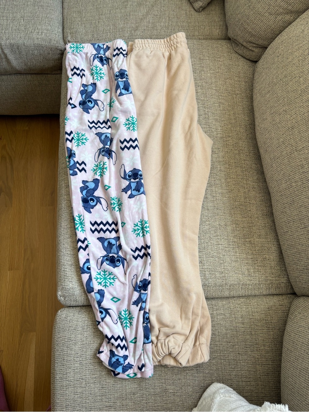 2 for $25 🦋Pajama pants bundle